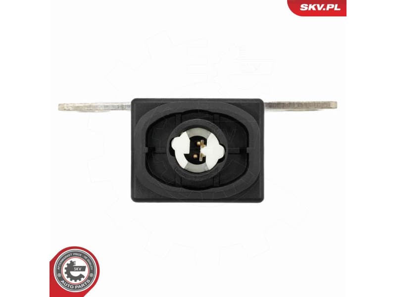 Sensor, battery management 96SKV329 - image 3