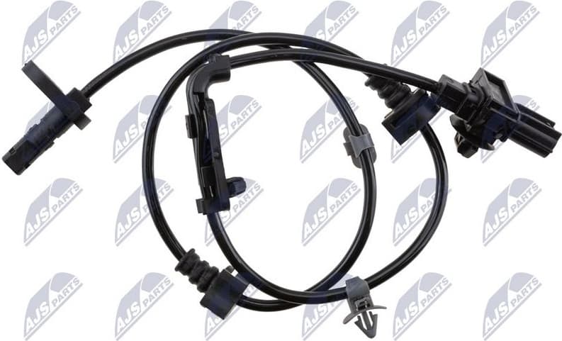 Sensor, wheel speed HCA-HD-149
