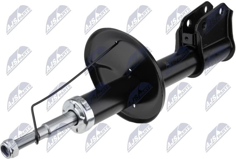 Shock Absorber A-RE-011