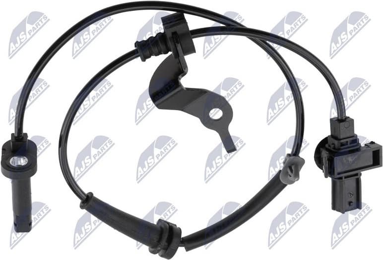 Sensor, wheel speed HCA-HD-146