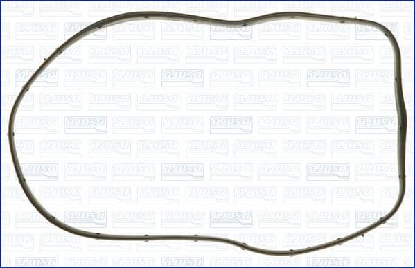 Gasket, timing case cover 01202300