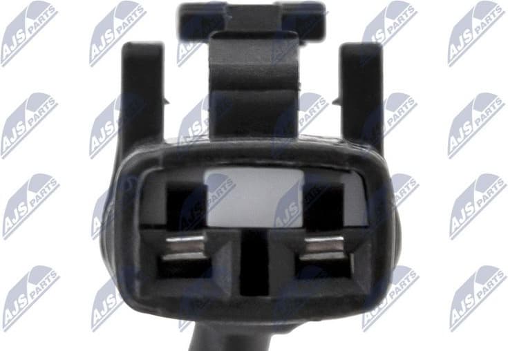 Sensor, wheel speed HCA-KA-363 - image 3