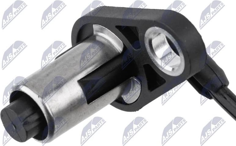 Sensor, wheel speed HCA-MS-091 - image 2