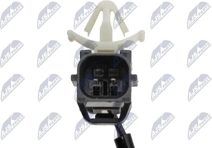Sensor, wheel speed HCA-MS-091 - image 3