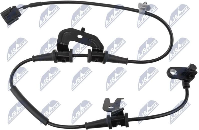 Sensor, wheel speed HCA-HY-570