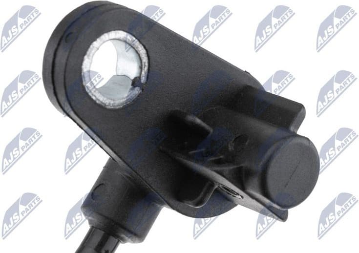 Sensor, wheel speed HCA-HY-570 - image 2