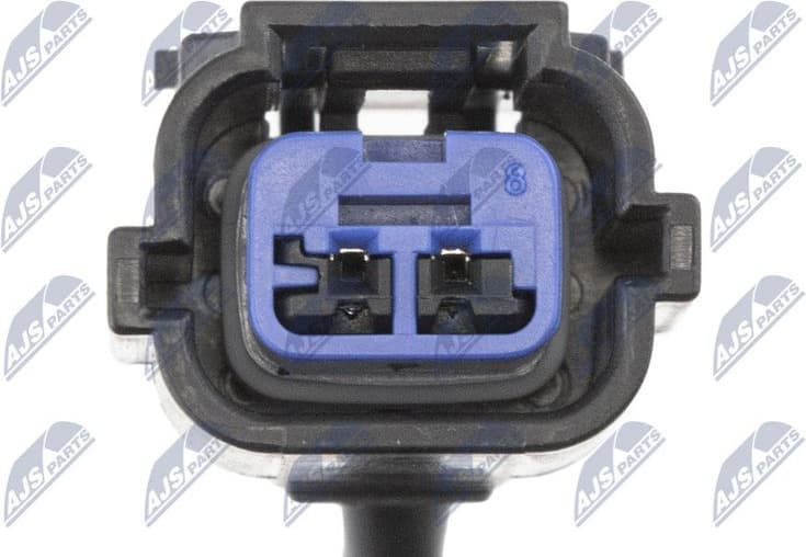 Sensor, wheel speed HCA-HY-570 - image 3