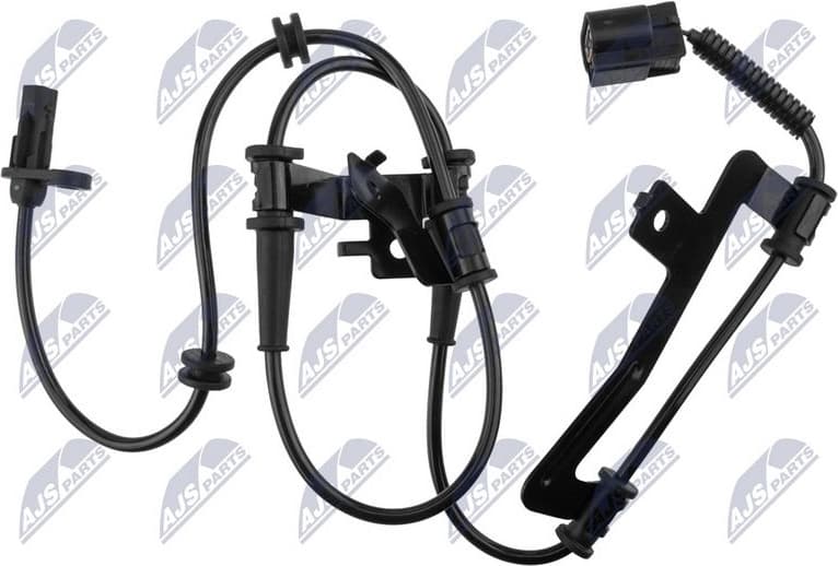 Sensor, wheel speed HCA-HY-572