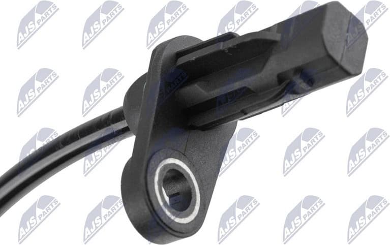 Sensor, wheel speed HCA-HY-572 - image 2