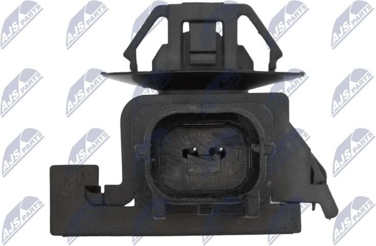 Sensor, wheel speed HCA-HD-147 - image 3