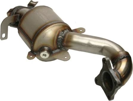 Catalytic Converter 27-6109 - image 2