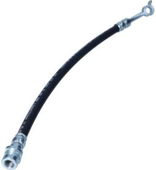 Brake Hose 52-0512 - image 2