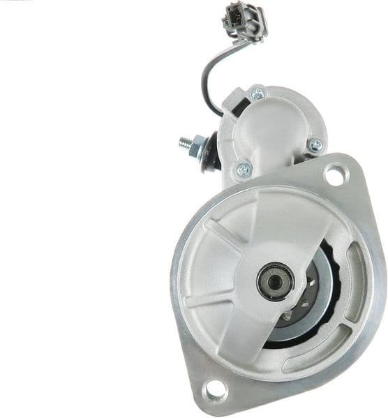 Starter AS S1091S
