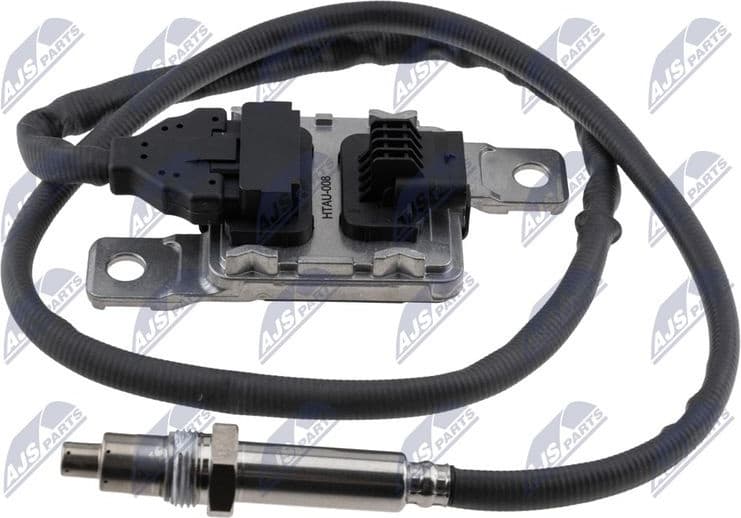 NOx Sensor, NOx catalytic converter ENOX-AU-008