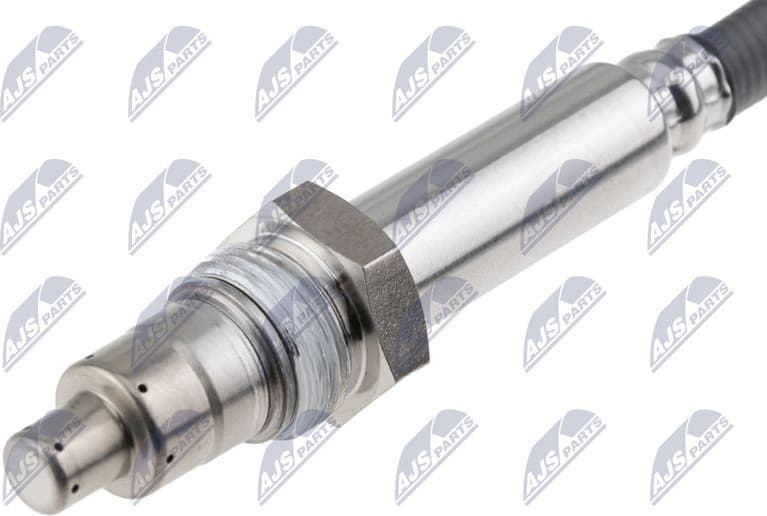 NOx Sensor, NOx catalytic converter ENOX-AU-008 - image 2