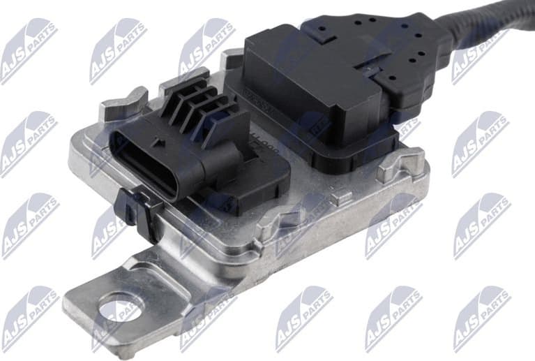 NOx Sensor, NOx catalytic converter ENOX-AU-008 - image 3