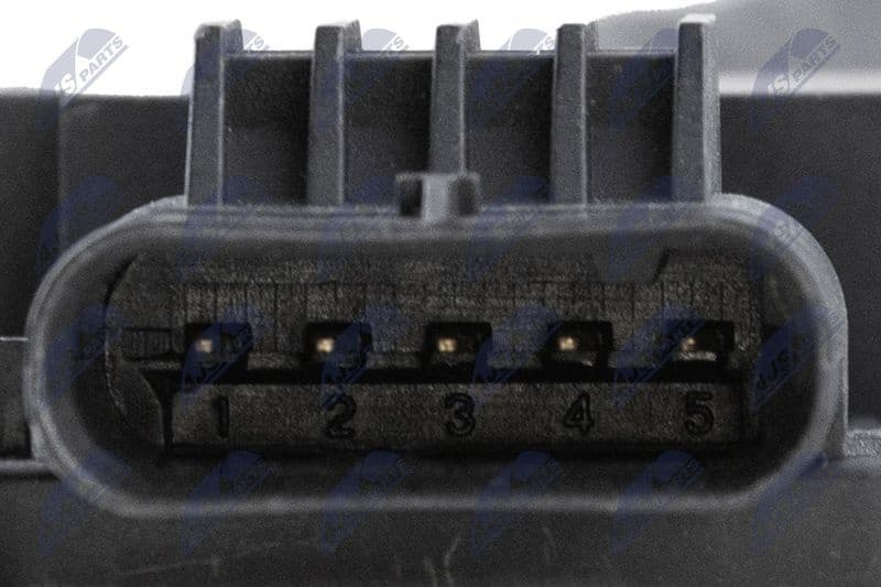 NOx Sensor, NOx catalytic converter ENOX-AU-008 - image 4