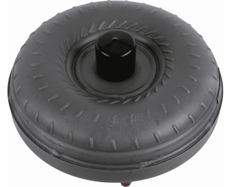 Torque Converter 0700 600 101