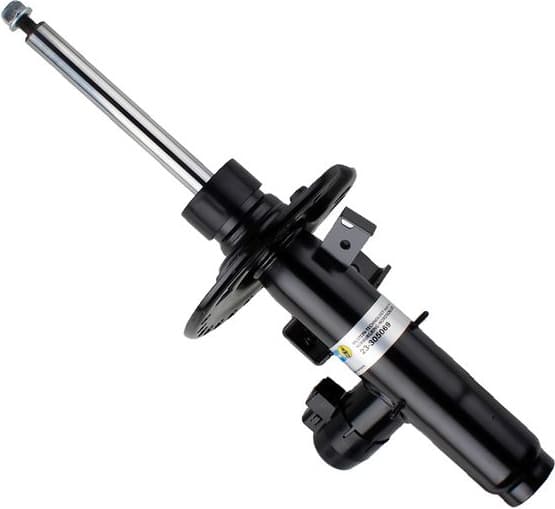 Shock Absorber BILSTEIN - B4 OE Replacement (DampTronic®) 23-305069