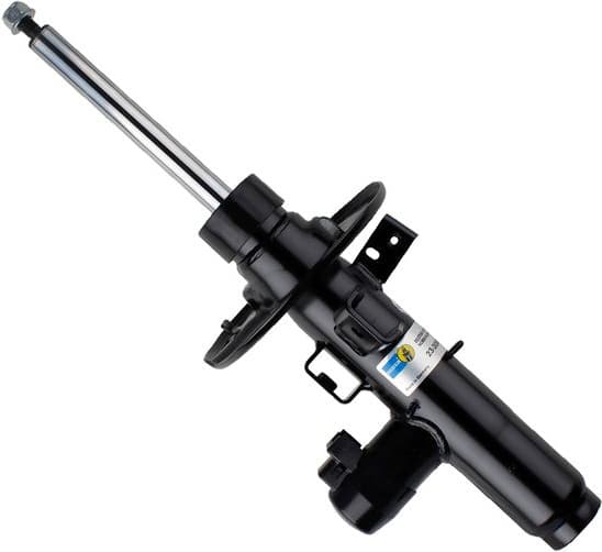Shock Absorber BILSTEIN - B4 OE Replacement (DampTronic®) 23-305076