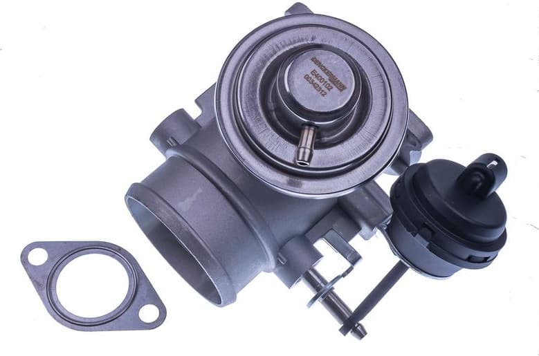EGR Valve E400102