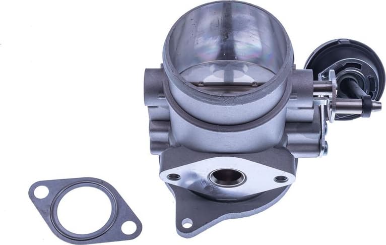 EGR Valve E400102 - image 2