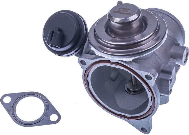 EGR Valve E400102 - image 3