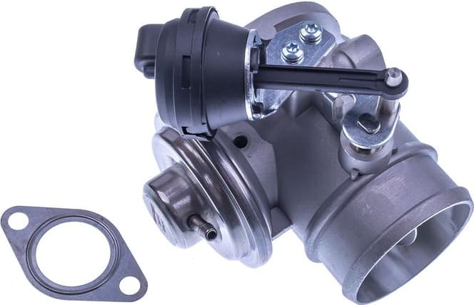 EGR Valve E400102 - image 4