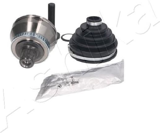 Joint Kit, drive shaft 62-00-0011 - image 3