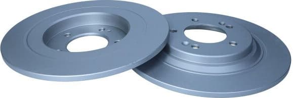 Brake Disc QD1033
