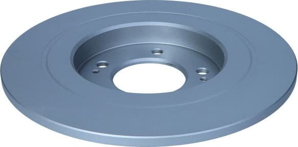 Brake Disc QD1033 - image 4