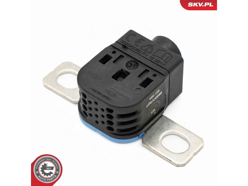 Sensor, battery management 96SKV327 - image 2