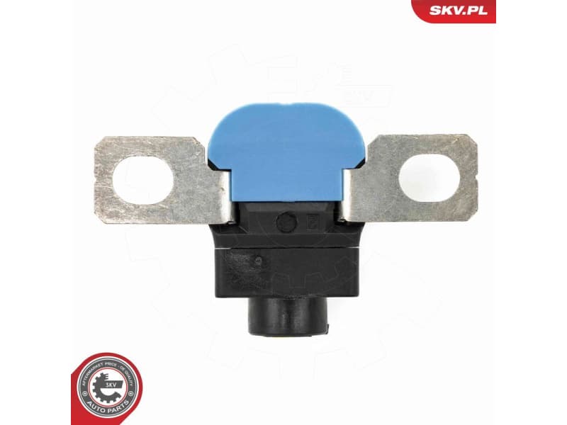 Sensor, battery management 96SKV327 - image 3