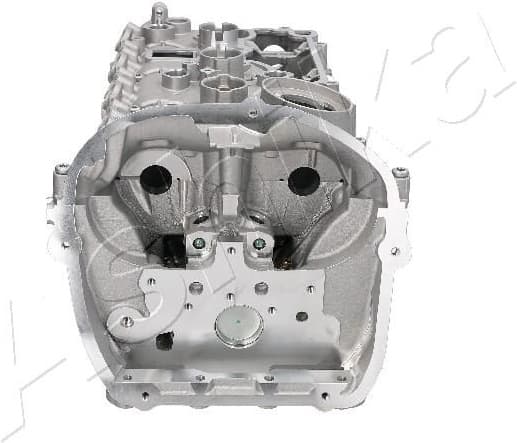 Cylinder Head VW19ES - image 2