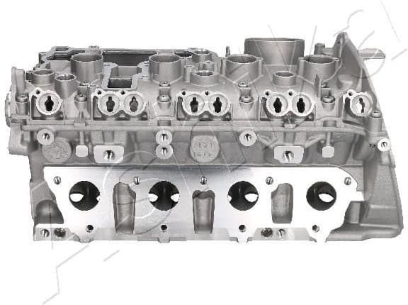 Cylinder Head VW19ES - image 4