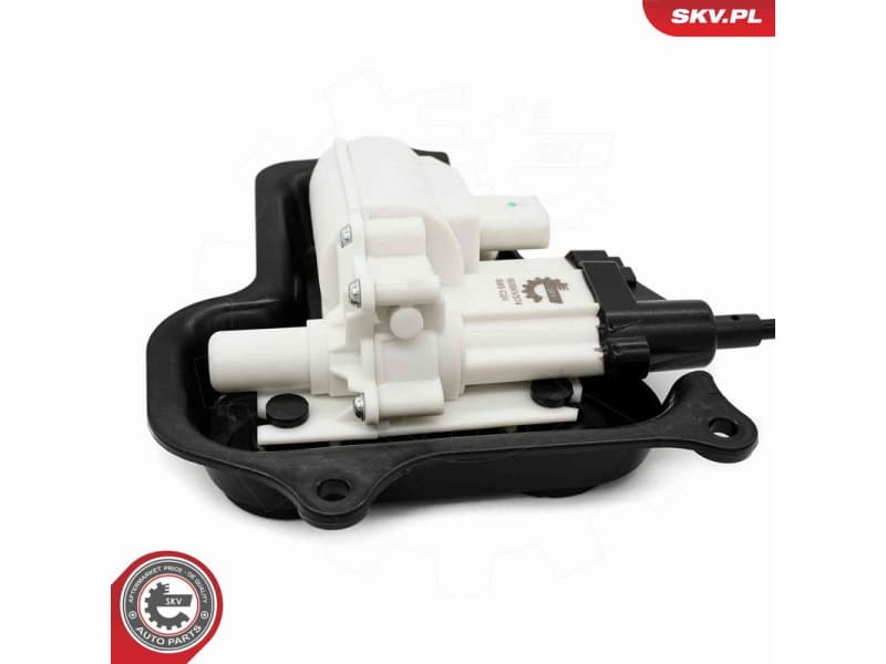 Closing aid, door 60SKV374 - image 5