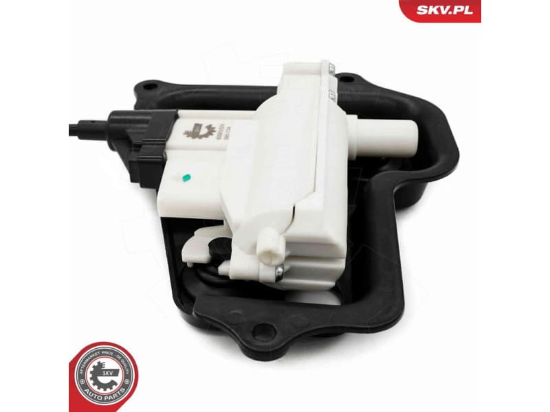 Closing aid, door 60SKV374 - image 6