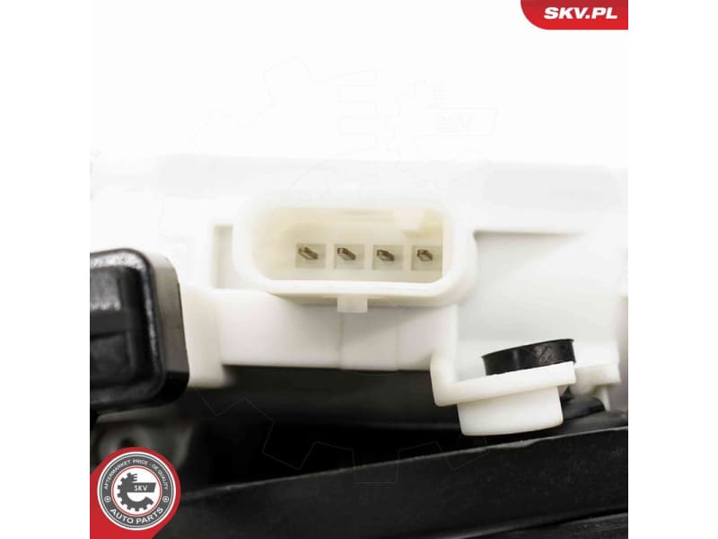 Closing aid, door 60SKV374 - image 9