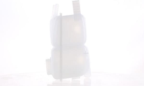 Expansion Tank, coolant BEHR CRT 197 000S - image 3