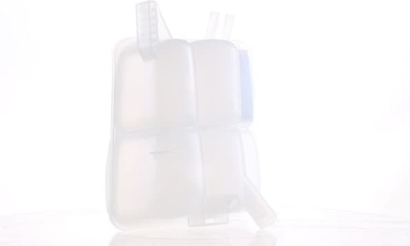 Expansion Tank, coolant BEHR CRT 197 000S - image 4