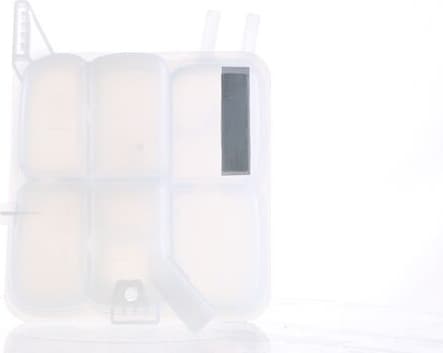 Expansion Tank, coolant BEHR CRT 197 000S - image 5