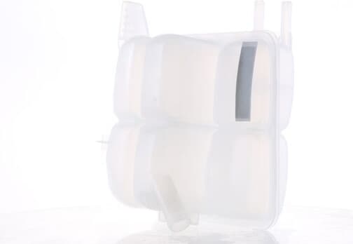 Expansion Tank, coolant BEHR CRT 197 000S - image 6