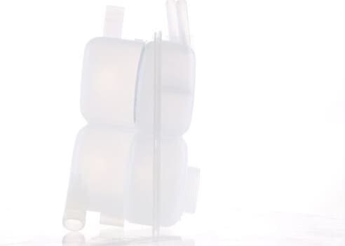Expansion Tank, coolant BEHR CRT 197 000S - image 7