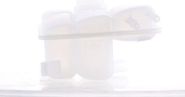 Expansion Tank, coolant BEHR CRT 197 000S - image 10