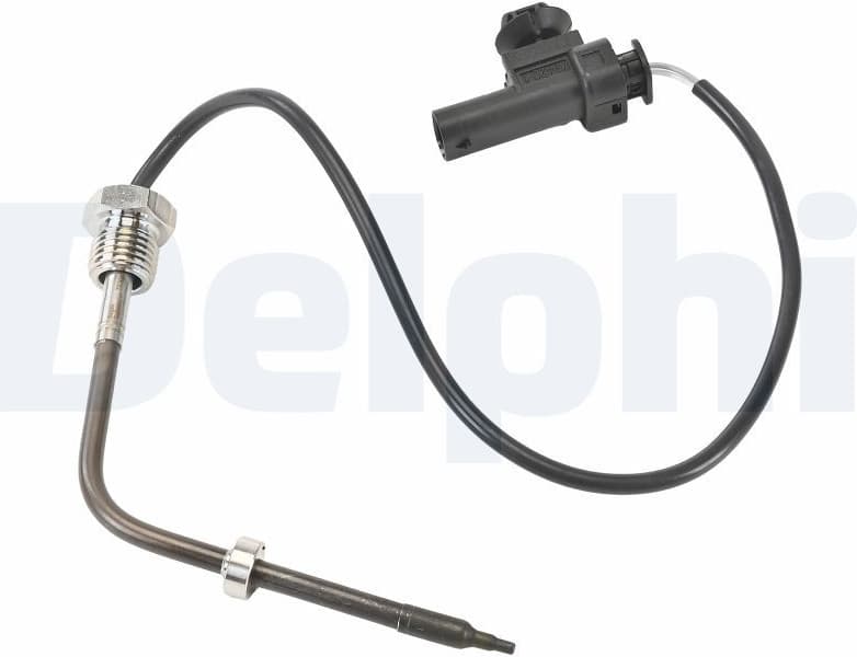 Sensor, exhaust gas temperature TS30405-12B1