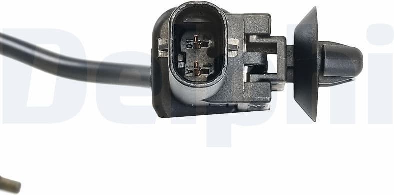 Sensor, exhaust gas temperature TS30405-12B1 - image 2