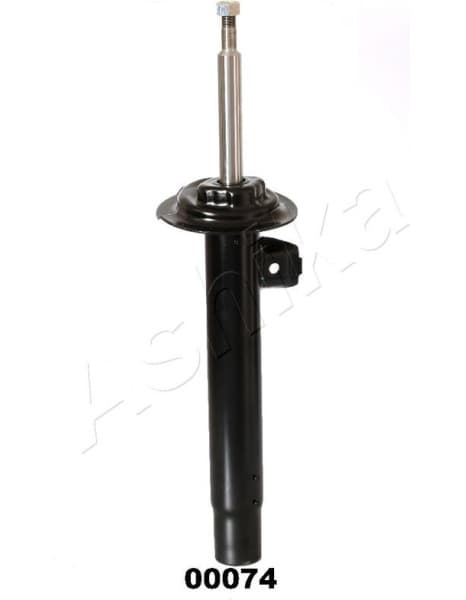 Shock Absorber MA-00074