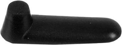 Cover, injector nozzle 81-65174-SX