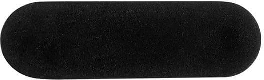 Cover, injector nozzle 81-65174-SX - image 2