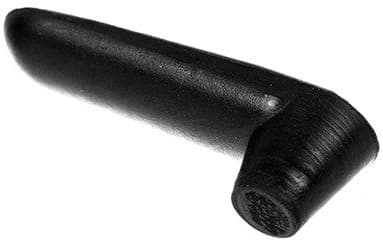 Cover, injector nozzle 81-65174-SX - image 3